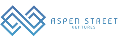 Aspen Street Ventures