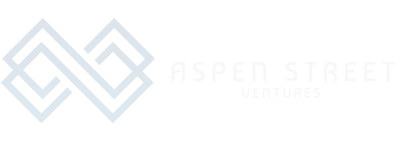 Aspen Street Ventures